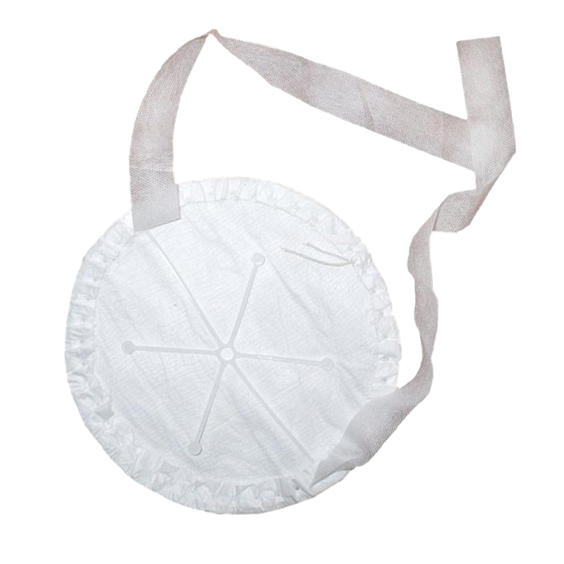 Респiратор МІК Пелюсток 200 FFP 2